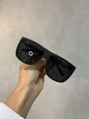 Óculos de Sol UV400 Modernos