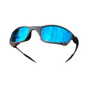 Óculos Masculino Juliet