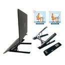 Suporte Para Notebook E Tablet