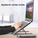 Suporte Para Notebook E Tablet