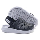 40662384705607|40662384738375|40662384771143|40662384803911