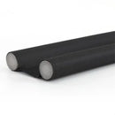 Protetor Impermeável Para Proteger Dos Bichos