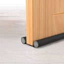 Protetor Impermeável Para Proteger Dos Bichos