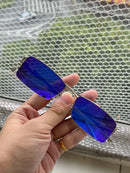 40727648043079|40727648108615