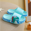 40661871558727|40661871591495|40661871624263|40661871657031|40661871689799|40661871722567