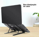 Suporte Para Notebook E Tablet