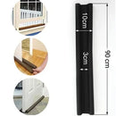 Protetor Impermeável Para Proteger Dos Bichos