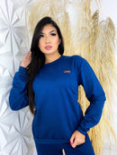 40661141913671|40661141946439|40661142011975