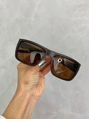 Óculos de Sol UV400 Modernos