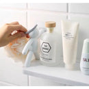 Suporte Organizador Com Adesivo