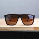 Óculos de Sol UV400 Modernos