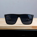 Óculos de Sol UV400 Modernos