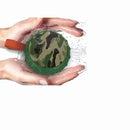 Caixa som KMS-238 portátil resistência água bluetooth Usb  Tws