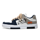 40656084926535|40656084959303|40656084992071|40656085024839|40656085057607|40656085385287