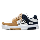 40656084828231|40656084860999|40656084893767|40656085090375|40656085123143|40656085155911