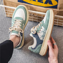 40656077291591|40656077324359|40656077357127|40656077389895|40656077553735|40656077586503