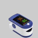 Termômetro Digital Infravermelho de Testa e Corpo, Sem Contato, para Medição de Febre