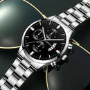 Relógio De Pulso Geneva