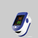 Termômetro Digital Infravermelho de Testa e Corpo, Sem Contato, para Medição de Febre