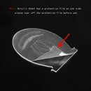 Abajur Criativo luz 3D LED