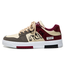 40656085188679|40656085221447|40656085254215|40656085286983|40656085319751|40656085352519