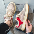 40656077029447|40656077062215|40656077422663|40656077455431|40656077488199|40656077520967