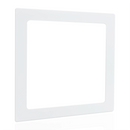 Kit 2 Luminária para o Teto 18W Led